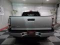 Silver Streak Mica - Tacoma V6 PreRunner TRD Sport Access Cab Photo No. 6