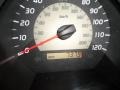 Silver Streak Mica - Tacoma V6 PreRunner TRD Sport Access Cab Photo No. 12