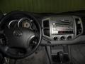 Silver Streak Mica - Tacoma V6 PreRunner TRD Sport Access Cab Photo No. 13