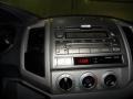 Silver Streak Mica - Tacoma V6 PreRunner TRD Sport Access Cab Photo No. 14