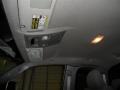 Silver Streak Mica - Tacoma V6 PreRunner TRD Sport Access Cab Photo No. 16