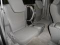 Silver Streak Mica - Tacoma V6 PreRunner TRD Sport Access Cab Photo No. 19