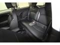 Bayswater Kite Blue Metallic - Cooper S Hardtop Photo No. 12