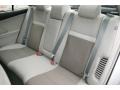 Classic Silver Metallic - Camry Hybrid XLE Photo No. 7