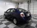 Blue Onyx Metallic - Sentra 2.0 Photo No. 5