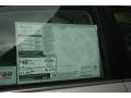 Classic Silver Metallic - Camry Hybrid XLE Photo No. 10