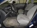 Blue Onyx Metallic - Sentra 2.0 Photo No. 10