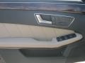 Black - E 350 Sedan Photo No. 6