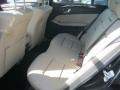 Black - E 350 Sedan Photo No. 8
