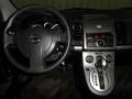 Blue Onyx Metallic - Sentra 2.0 Photo No. 13