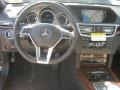 Black - E 350 Sedan Photo No. 9