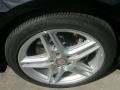 Black - E 350 Sedan Photo No. 10