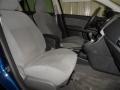 Blue Onyx Metallic - Sentra 2.0 Photo No. 17