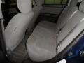 Blue Onyx Metallic - Sentra 2.0 Photo No. 20
