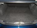 Blue Onyx Metallic - Sentra 2.0 Photo No. 21