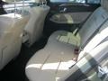 Indium Grey Metallic - E 350 Sedan Photo No. 8