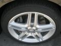 Indium Grey Metallic - E 350 Sedan Photo No. 10