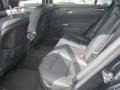 2013 Black Mercedes-Benz S 550 Sedan  photo #8