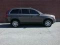 Titanium Gray Metallic - XC90 V8 AWD Photo No. 10