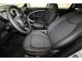 Light White - Cooper Countryman Photo No. 3