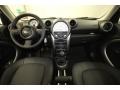 Light White - Cooper Countryman Photo No. 4