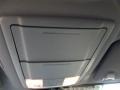 2011 Dark Blue Pearl Metallic Ford F150 XLT SuperCrew  photo #14
