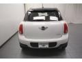Light White - Cooper Countryman Photo No. 10