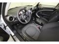 Light White - Cooper Countryman Photo No. 11