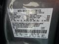 2011 Dark Blue Pearl Metallic Ford F150 XLT SuperCrew  photo #19