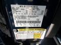 2011 Dark Blue Pearl Metallic Ford F150 XLT SuperCrew  photo #20