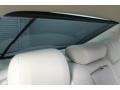 Platinum Metallic - Genesis 4.6 Sedan Photo No. 20