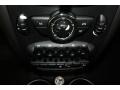 Light White - Cooper Countryman Photo No. 16