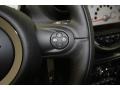 Light White - Cooper Countryman Photo No. 21
