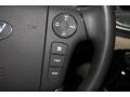 Platinum Metallic - Genesis 4.6 Sedan Photo No. 26