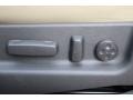 Platinum Metallic - Genesis 4.6 Sedan Photo No. 27
