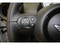 Light White - Cooper Countryman Photo No. 22