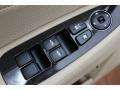 Platinum Metallic - Genesis 4.6 Sedan Photo No. 28