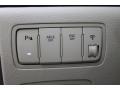 Platinum Metallic - Genesis 4.6 Sedan Photo No. 30