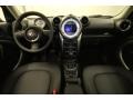 Absolute Black Metallic - Cooper Countryman Photo No. 4