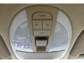 Platinum Metallic - Genesis 4.6 Sedan Photo No. 37