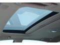 Platinum Metallic - Genesis 4.6 Sedan Photo No. 38