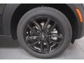 Absolute Black Metallic - Cooper Countryman Photo No. 7