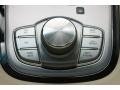 Platinum Metallic - Genesis 4.6 Sedan Photo No. 39