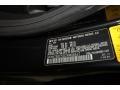 Absolute Black Metallic - Cooper Countryman Photo No. 9
