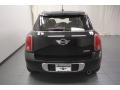 Absolute Black Metallic - Cooper Countryman Photo No. 10