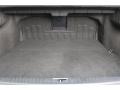 Platinum Metallic - Genesis 4.6 Sedan Photo No. 42