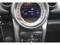 Absolute Black Metallic - Cooper Countryman Photo No. 14