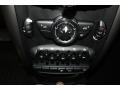 Absolute Black Metallic - Cooper Countryman Photo No. 15