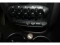 Absolute Black Metallic - Cooper Countryman Photo No. 16