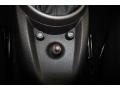 Absolute Black Metallic - Cooper Countryman Photo No. 18